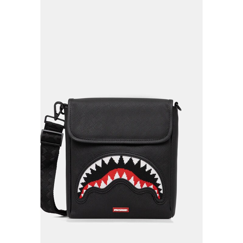 Malá taška Sprayground 65370505