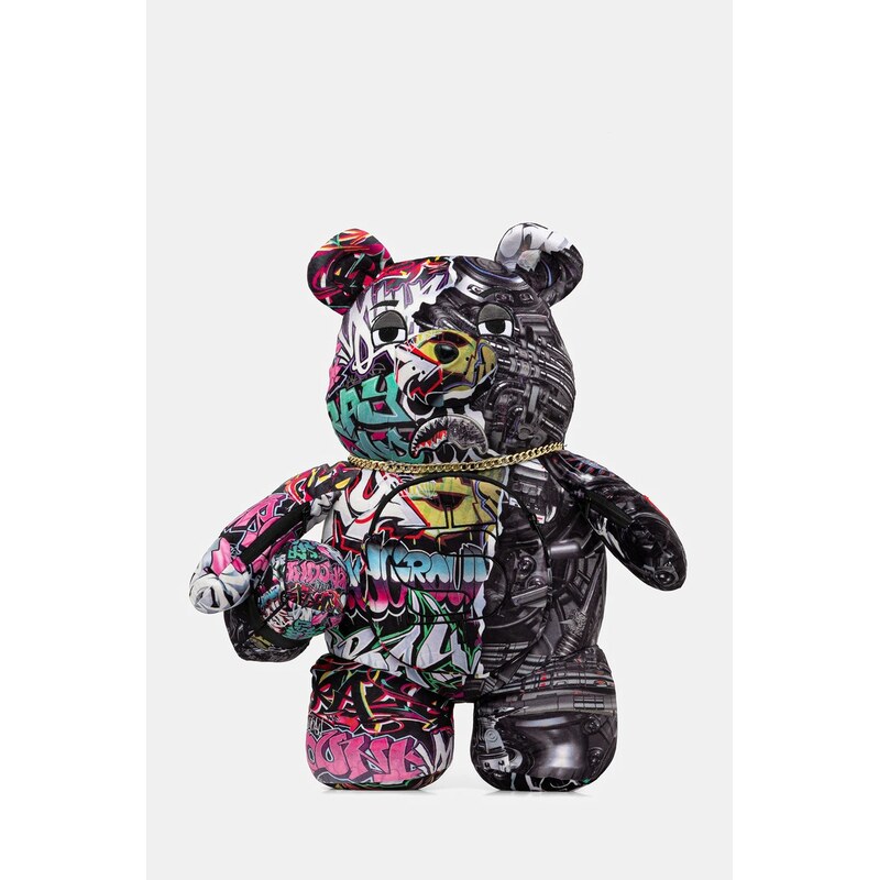 Ruksak Sprayground 65370512