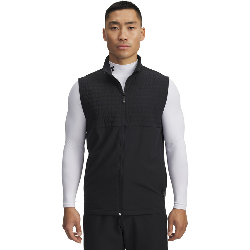 Mens vest Under Armour Drive Pro Vest 65371736