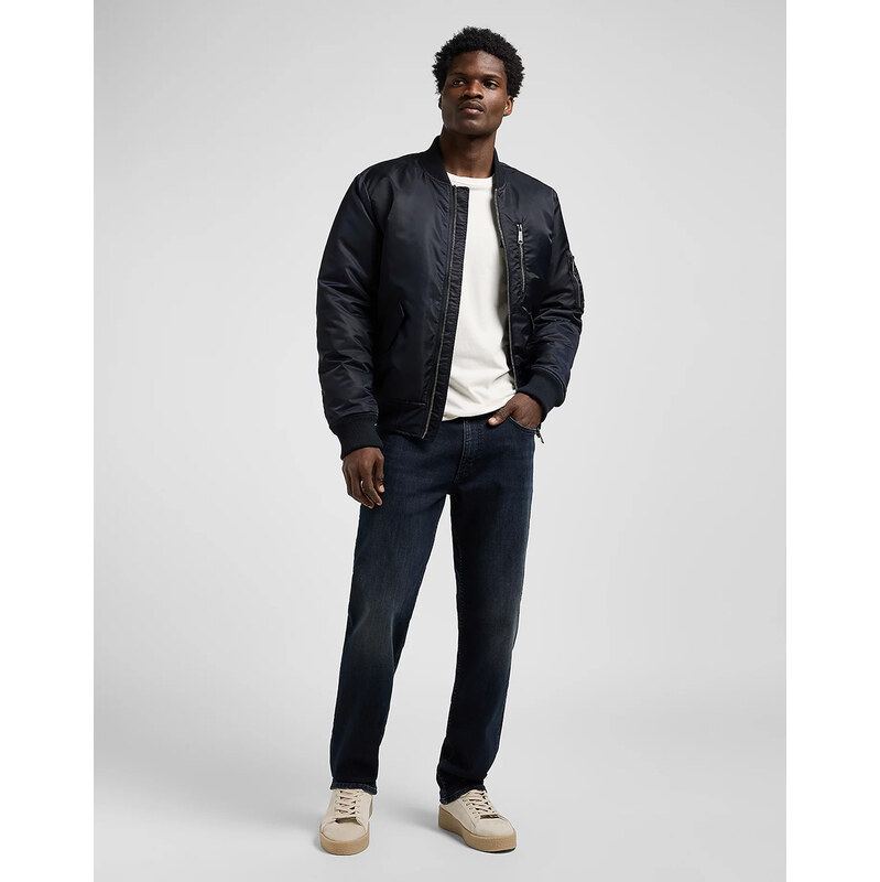 Džínsy LEE WEST BELOW ZERO 112373386 65371788