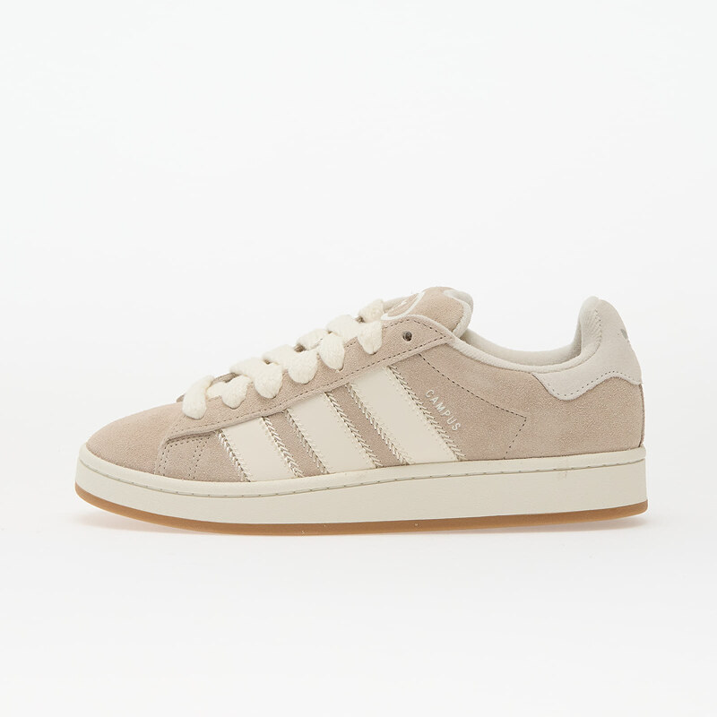 adidas Originals adidas Campus 00s W Wonder White/ Wonder Beige/ Core 65371812