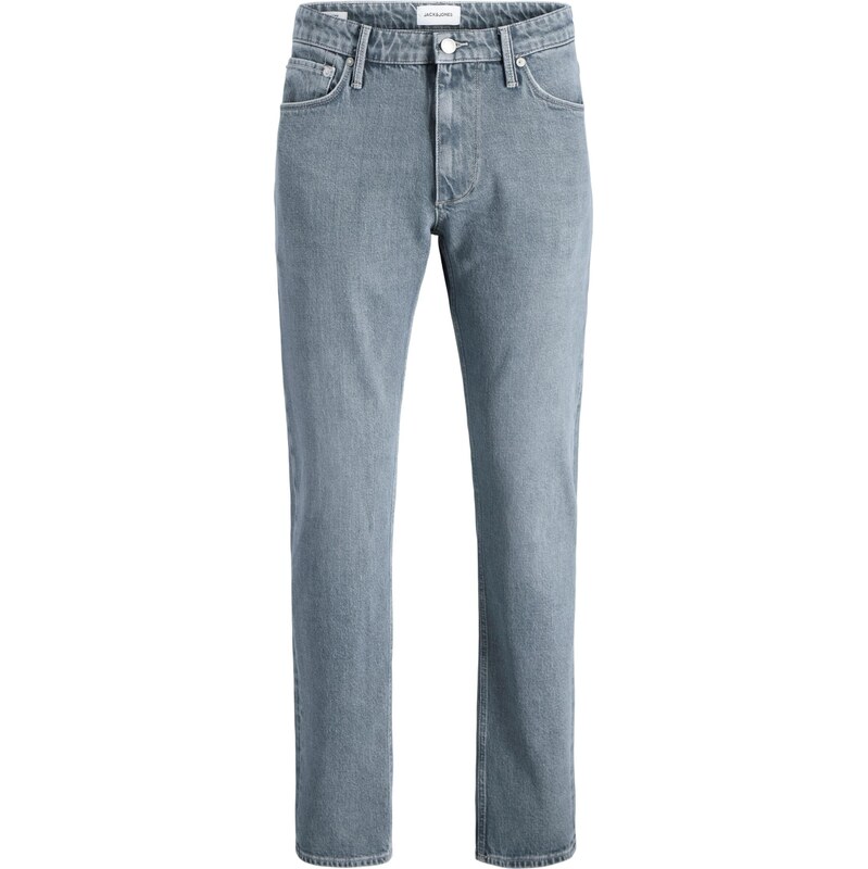 JACK & JONES Džínsy JJIMIKE JJEVAN svetlomodrá 65372999