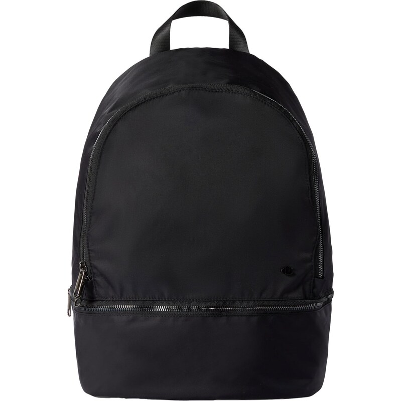 Champion Authentic Athletic Apparel Batoh čierna 65460761