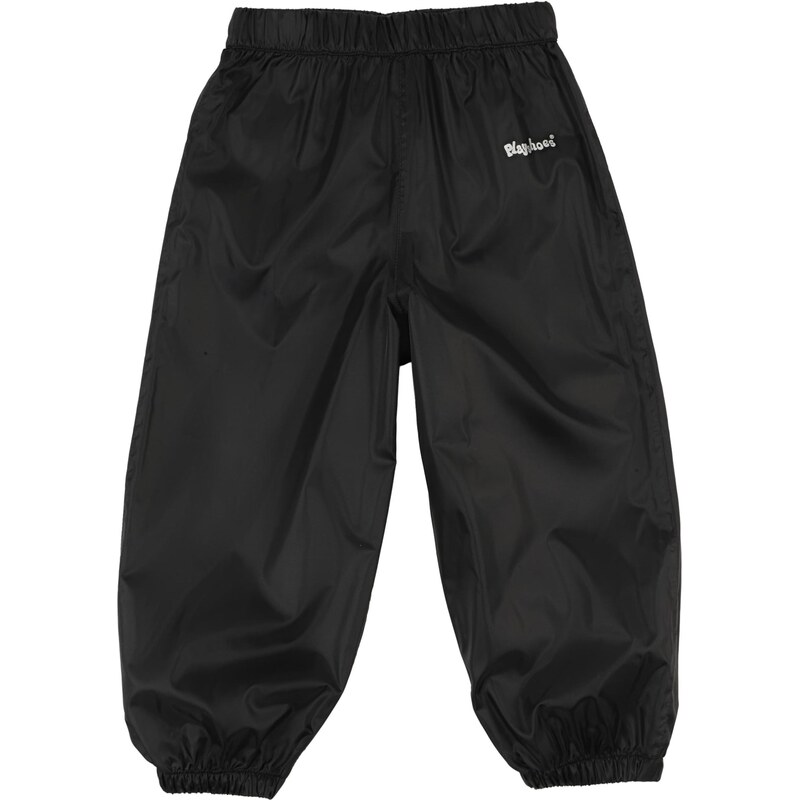 PLAYSHOES Nohavice čierna 65664283