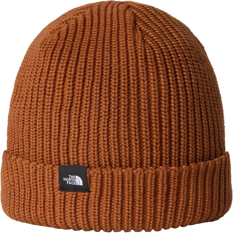 THE NORTH FACE Čiapky koňaková 65880012