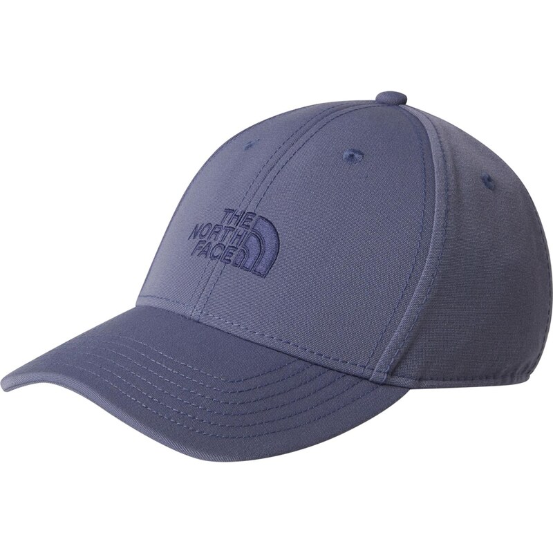 THE NORTH FACE Čiapka 66 Classic tmavomodrá 65655013