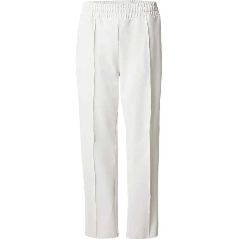 ELLESSE Nohavice tmavomodrá / biela 65372948