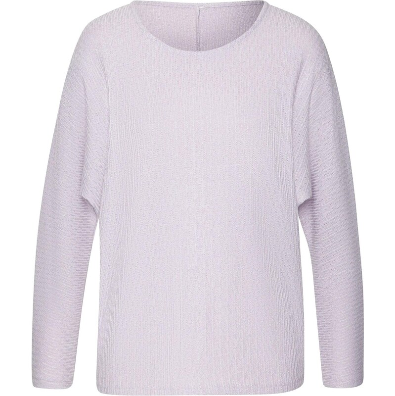 VIVANCE Tričko orgovánová 65651075