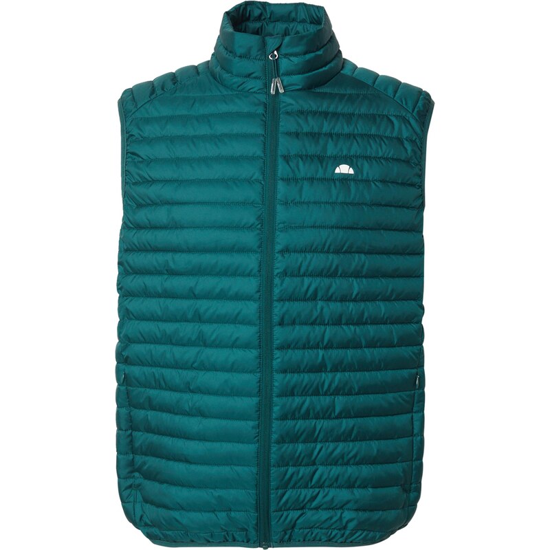 ELLESSE Vesta smaragdová 65772809