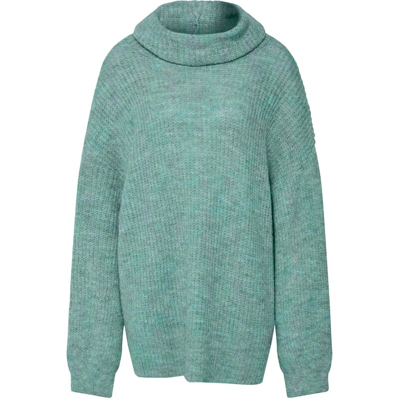 LeGer by Lena Gercke Sveter Juna mätová 65966902