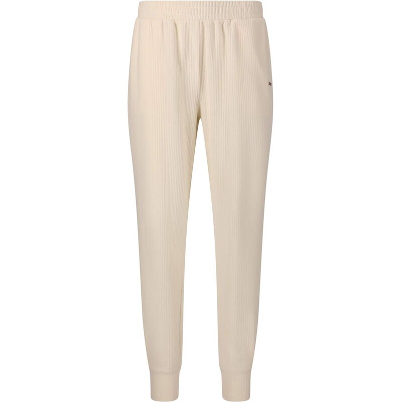 Athlecia Športové nohavice Hecey biela ako vlna 66009072