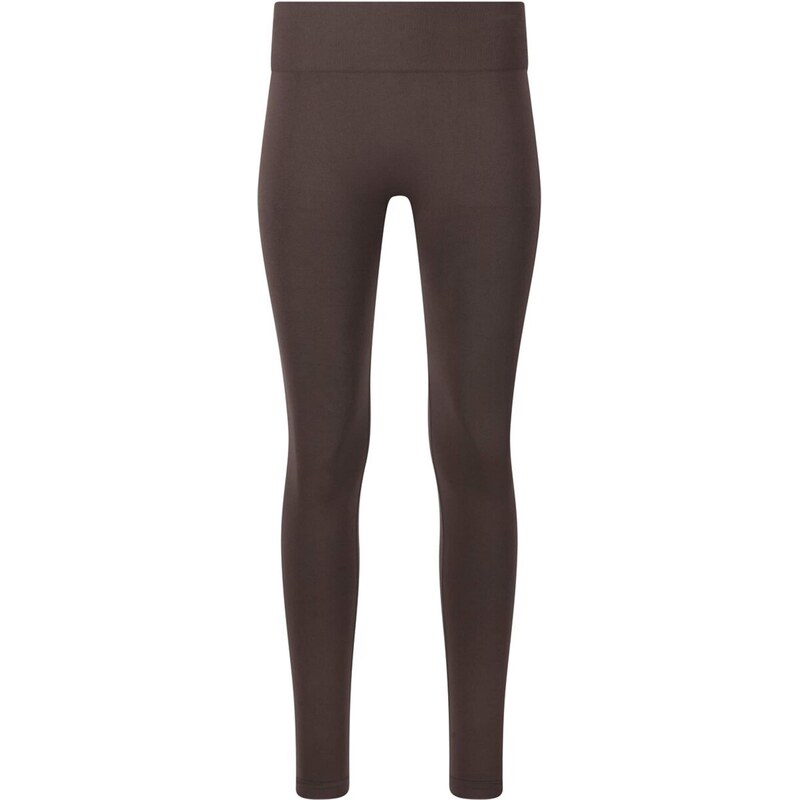 Athlecia Športové nohavice Nagar V2 farby bahna 65813687