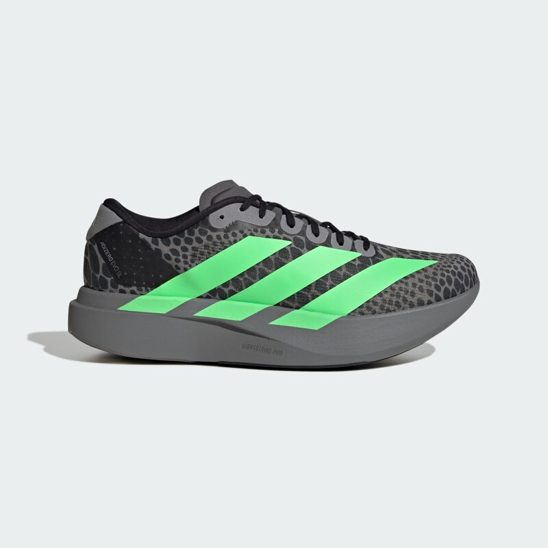 Adidas Tenisky Adizero EVO SL 65373318