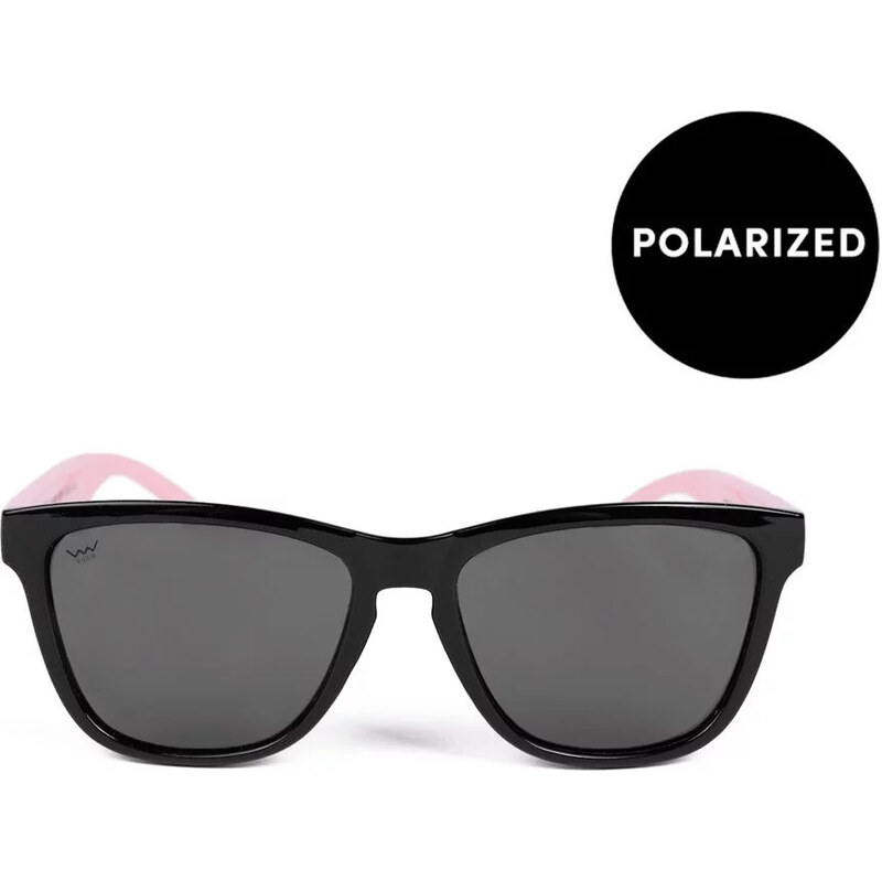 Slnečné okuliare VUCH Tilly 65442828