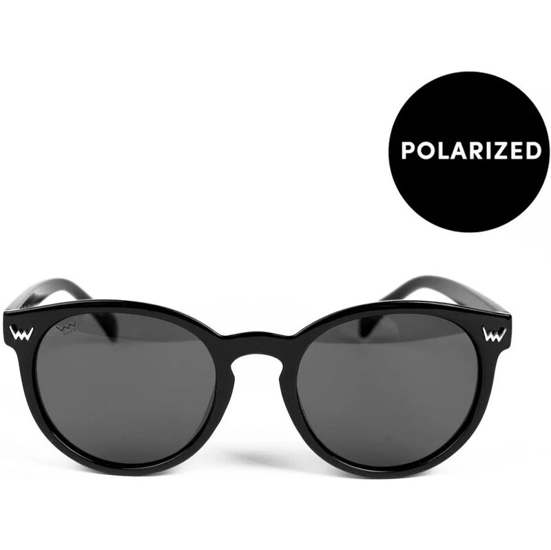 Slnečné okuliare VUCH Holly 65442829