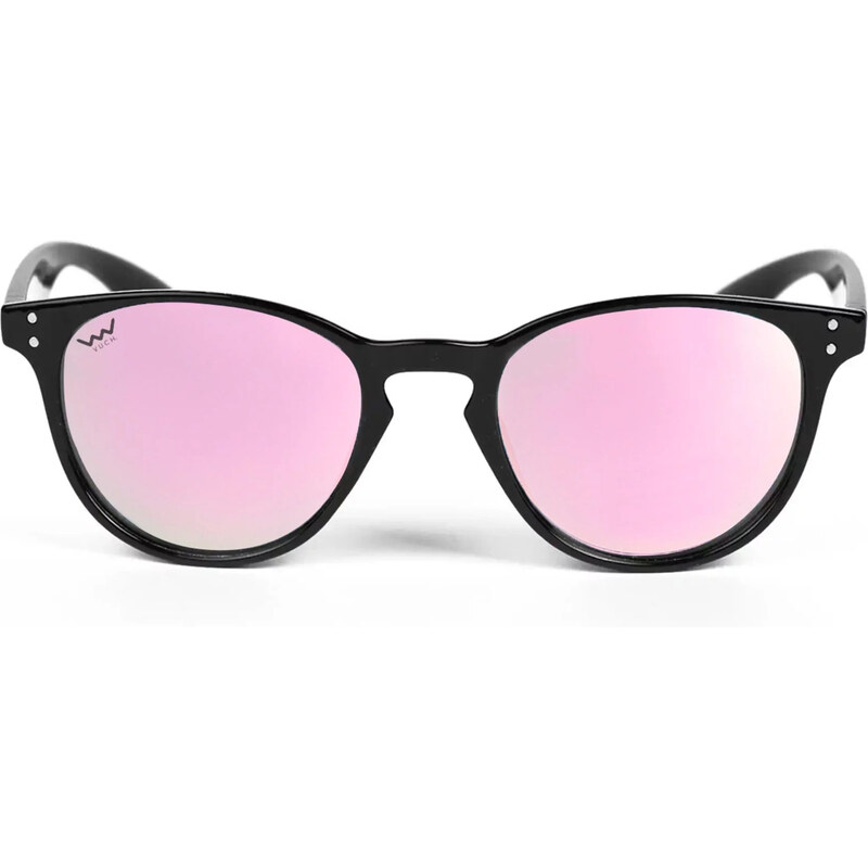 Slnečné okuliare VUCH Oila 65442888