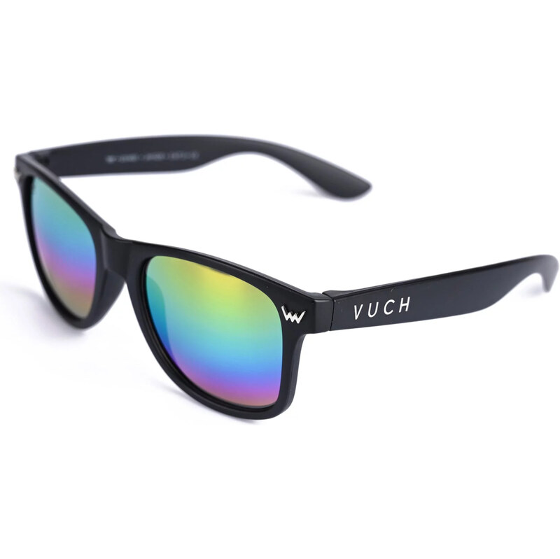 Slnečné okuliare VUCH Sollary Matt 65442889