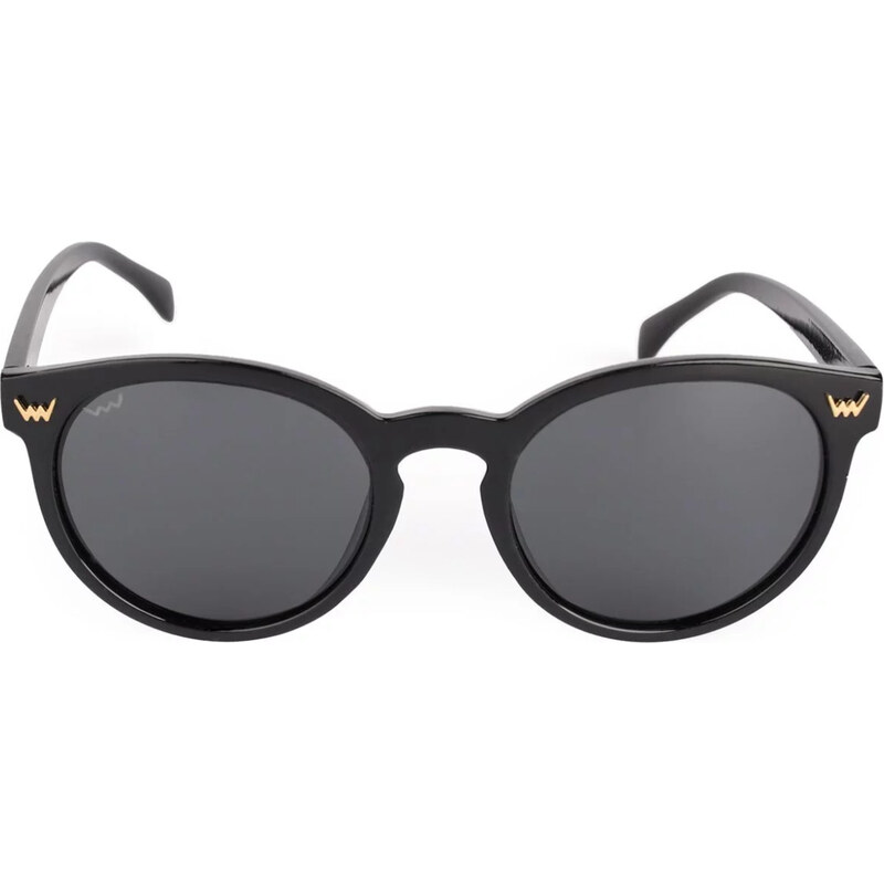 Slnečné okuliare VUCH Inger 65443042