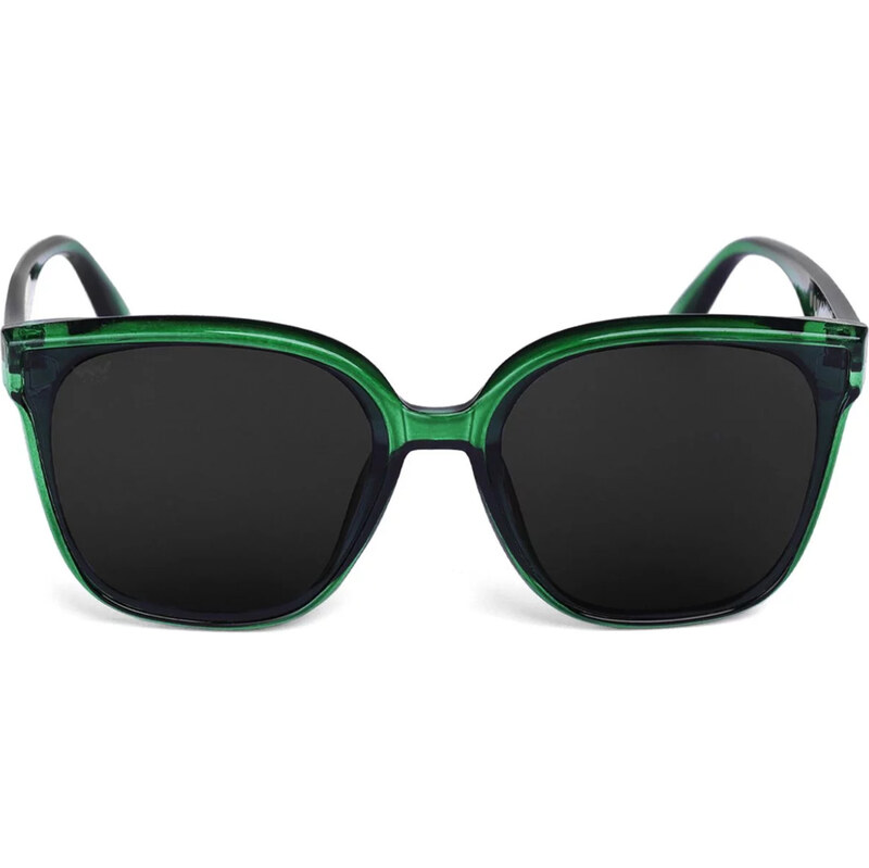 Slnečné okuliare VUCH Trisha Green 65443437