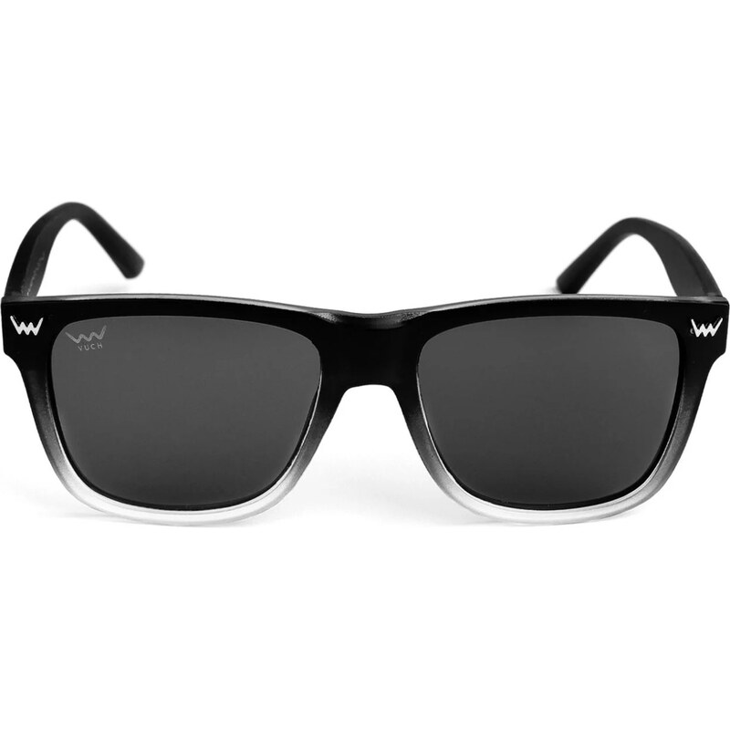 Slnečné okuliare VUCH Ferdy Black 65443438