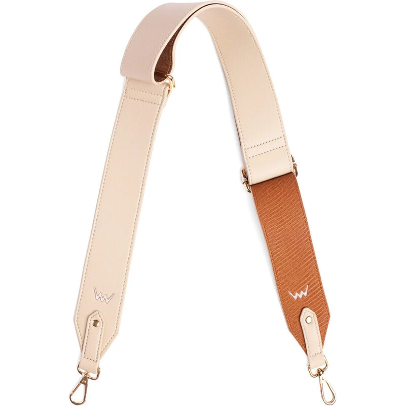 VUCH Binn Creme remienok 65443545