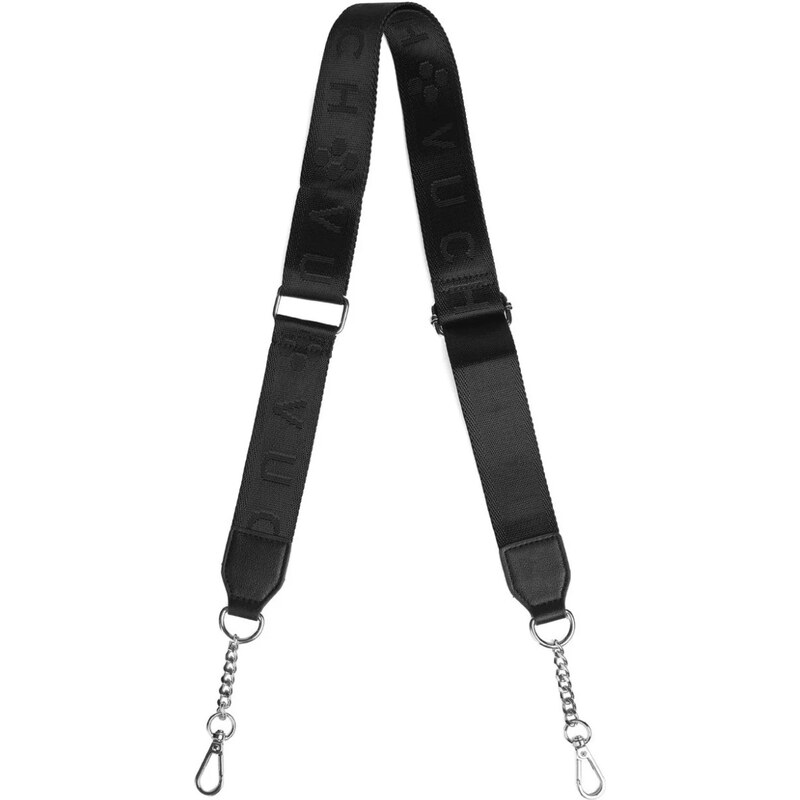 Vuch Tony Black 65443664