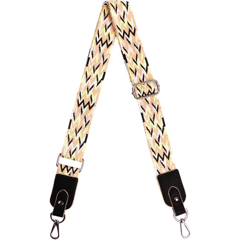 Vuch Ansel Black 65443665