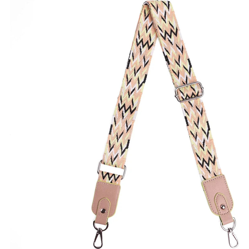 Vuch Ansel Beige 65443666