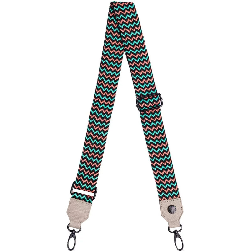 Vuch Rafa Beige 65443667