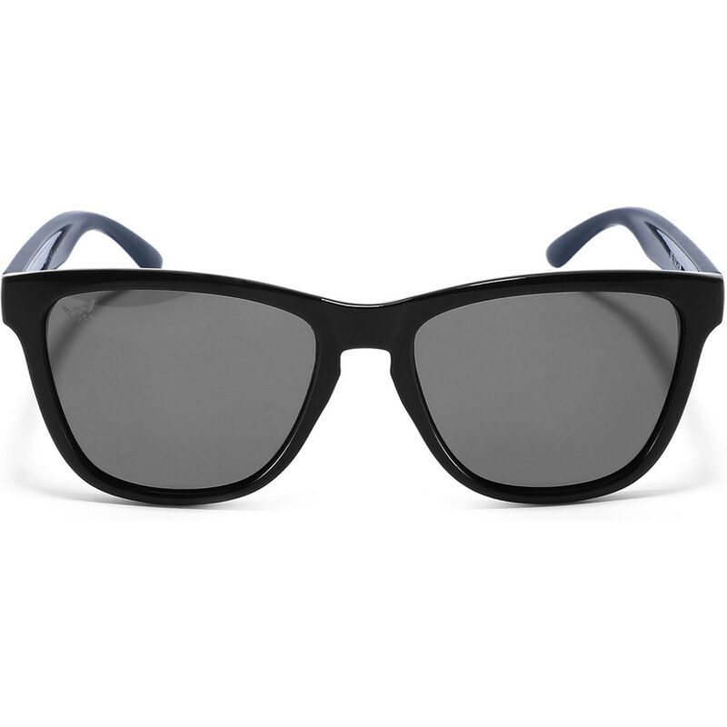 Unisex slnečné okuliare Vuch Tilly Blue 65444240