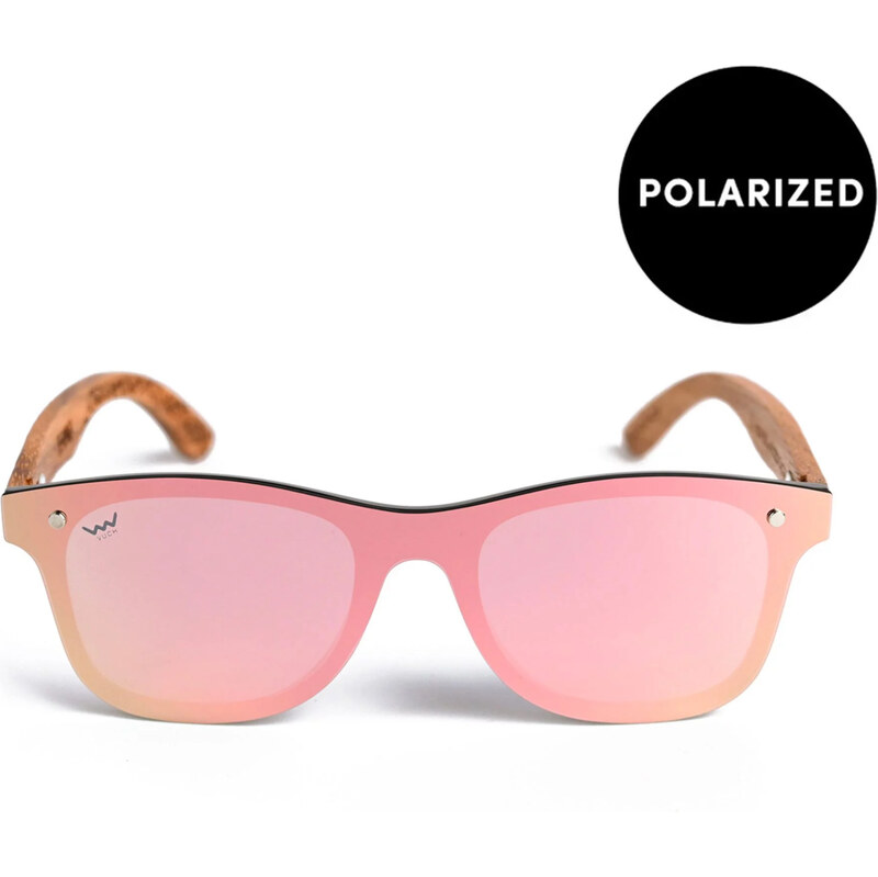 Slnečné okuliare VUCH Relish 65444302