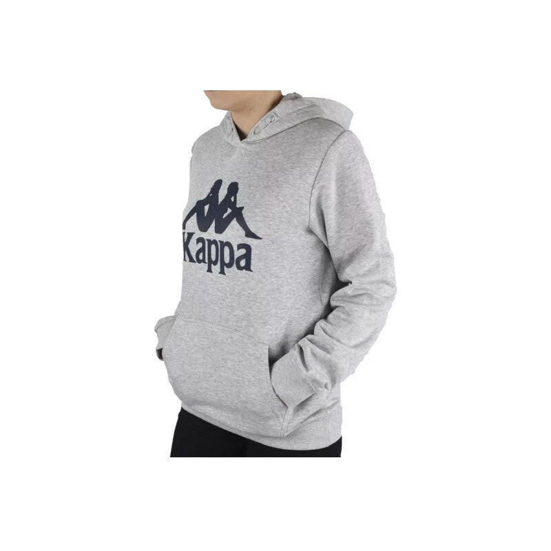 Dětská mikina Junior model 16030725 - Kappa 69466026
