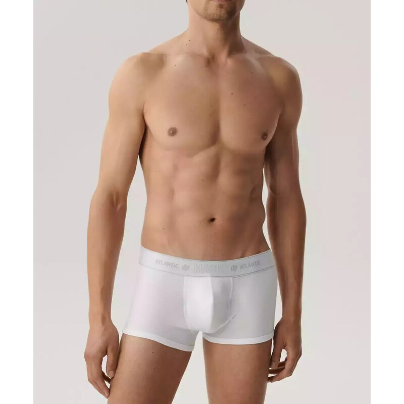 Boxerky Atlantic BMH-1200 S-2XL 67259107