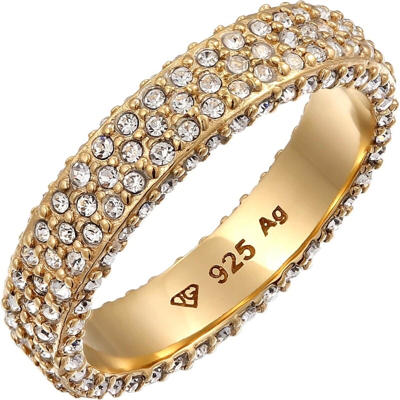 ELLI Prsteň zlatá 65644729