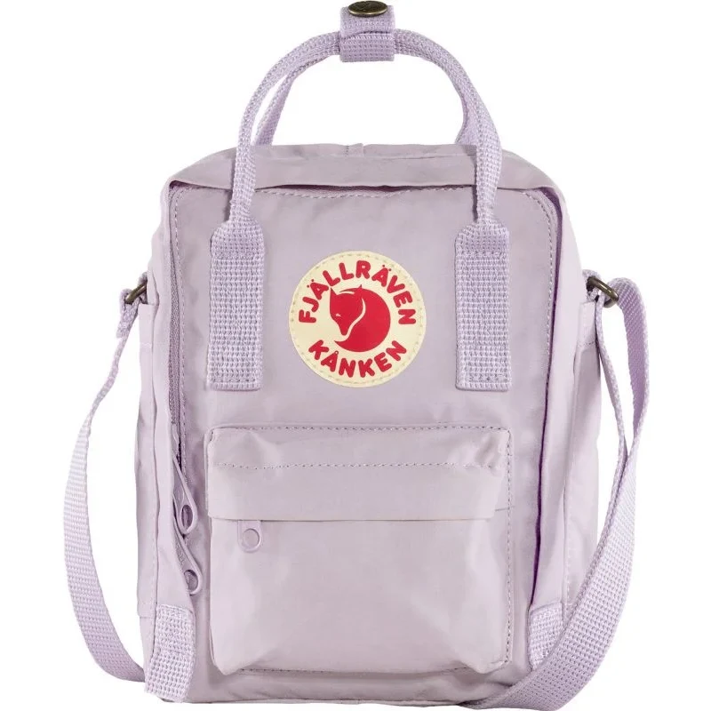 Fjällräven Kånken Sling F23797-457 65547887