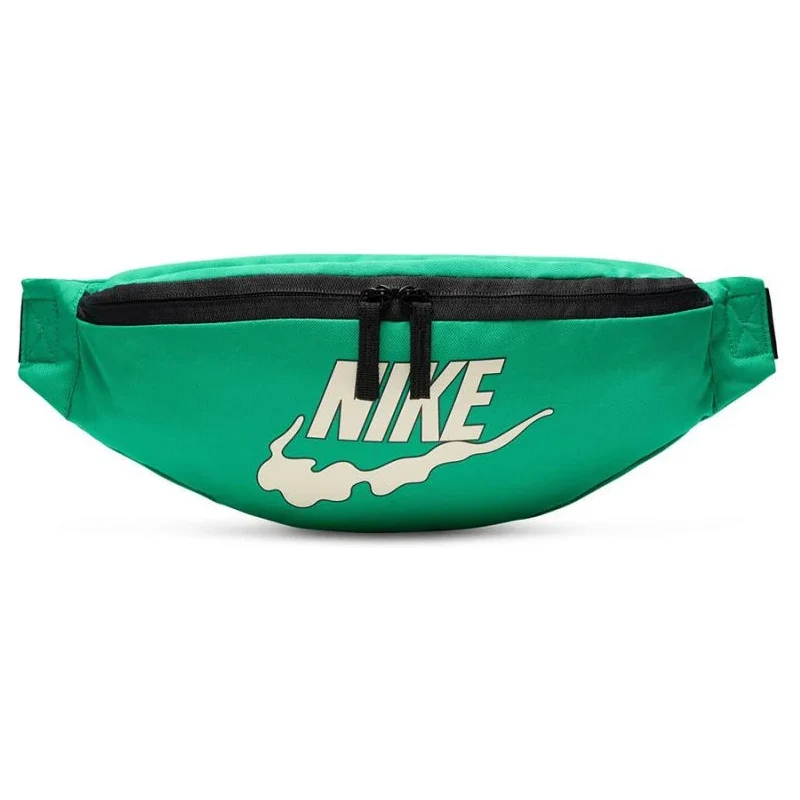 Batoh Nike Heritage Waistpack FN0892-324 65547890
