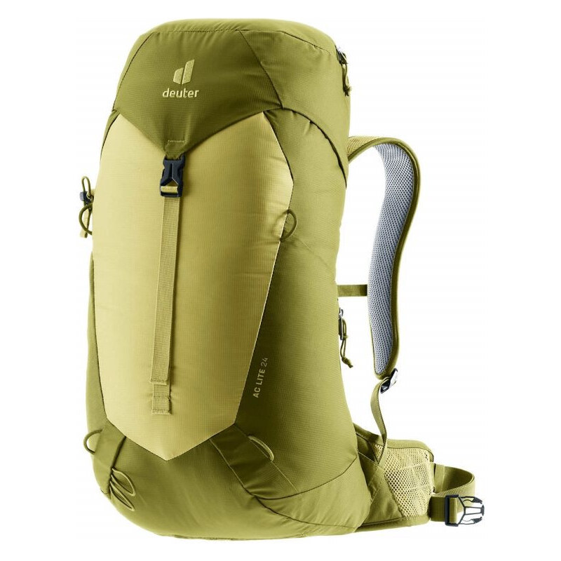 Batoh Deuter AC Lite 24 3420824-1206 65547902