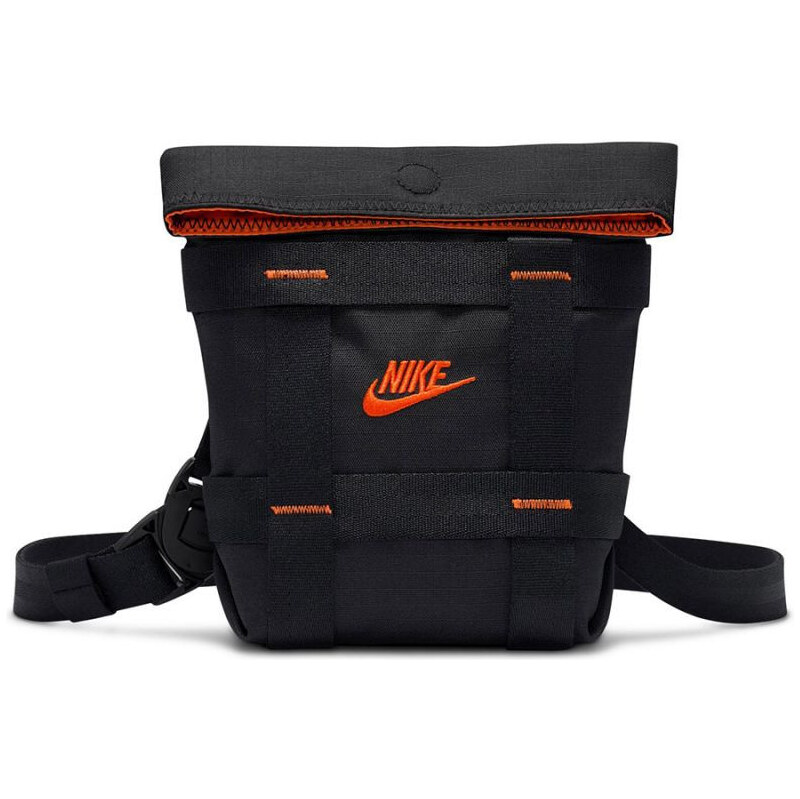 Taška Nike Sportswear HF8106-010 65547904