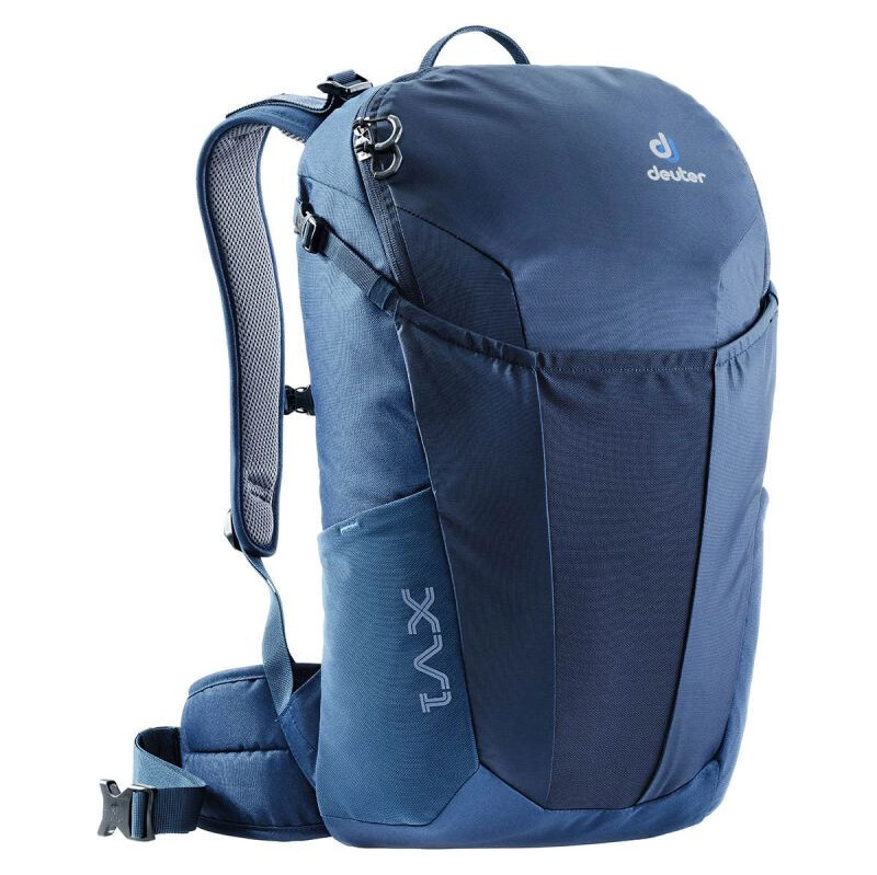 Batoh Deuter XV 1 3850018-3379 65548146
