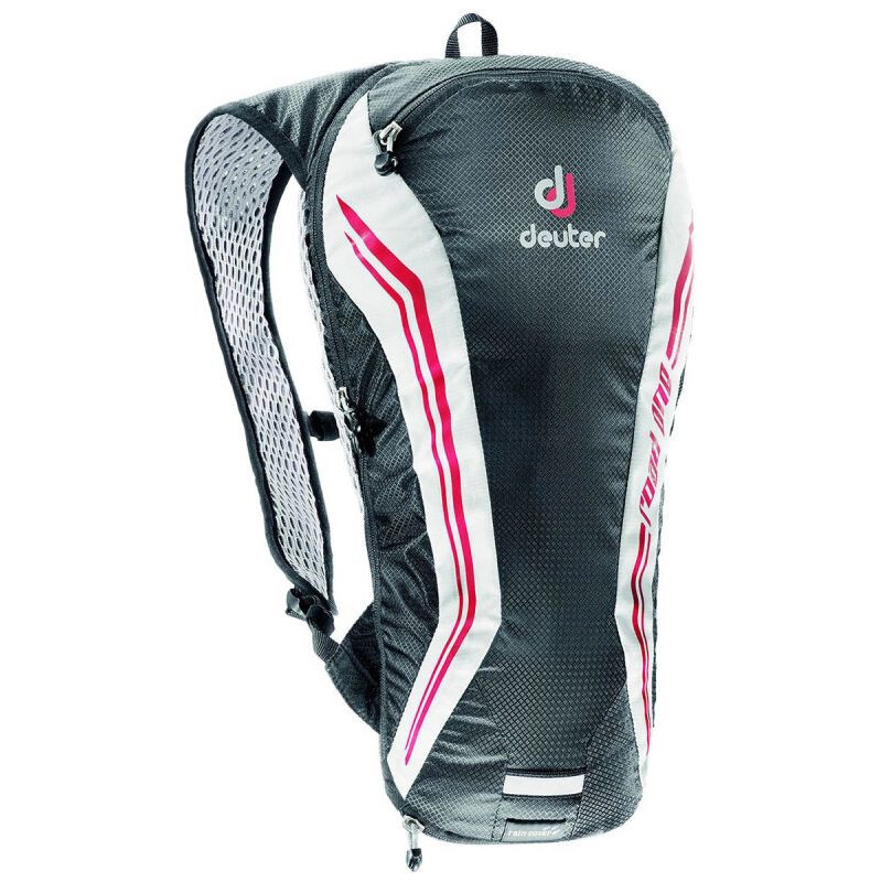 Batoh Deuter Road One 32274-7130 65547945