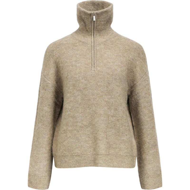 OBJECT Sveter OBJDiana brokátová 65662999