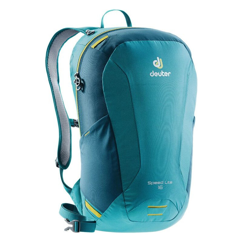 Batoh Deuter Speed Lite 16 3410118-3325 65548051