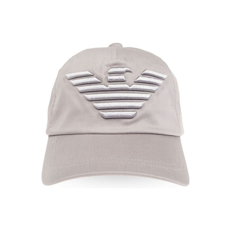 Under Armour Šiltovka Emporio Armani M 627522-CC995-00041 65548081