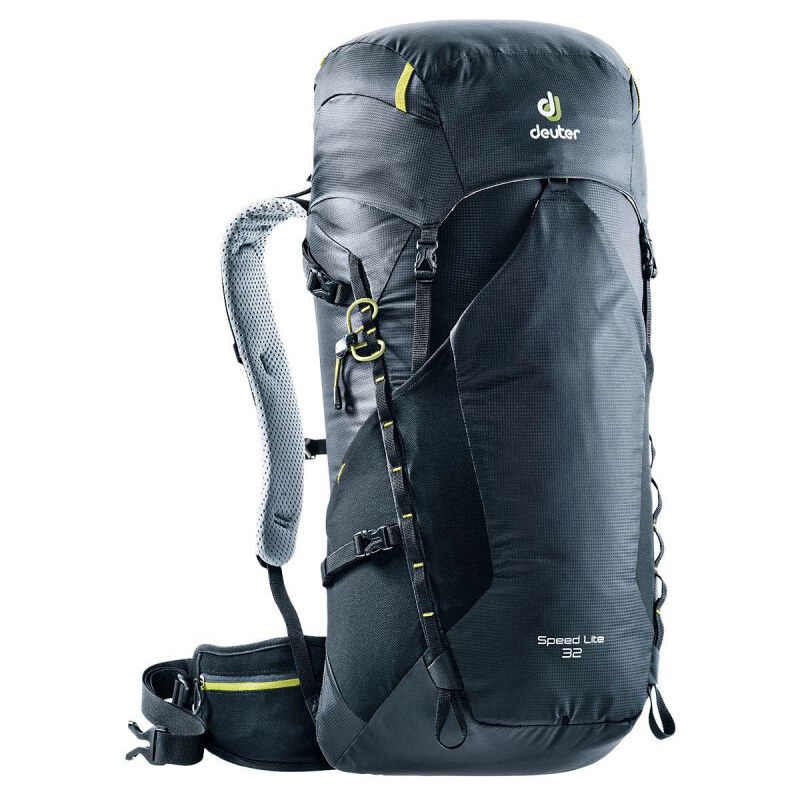 Batoh Deuter Speed Lite 32 3410818-7000 65548267