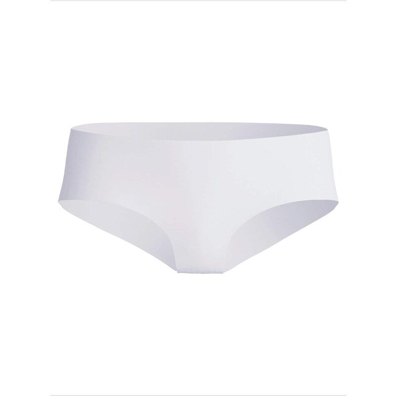 CALIDA Nohavičky biela 65893270