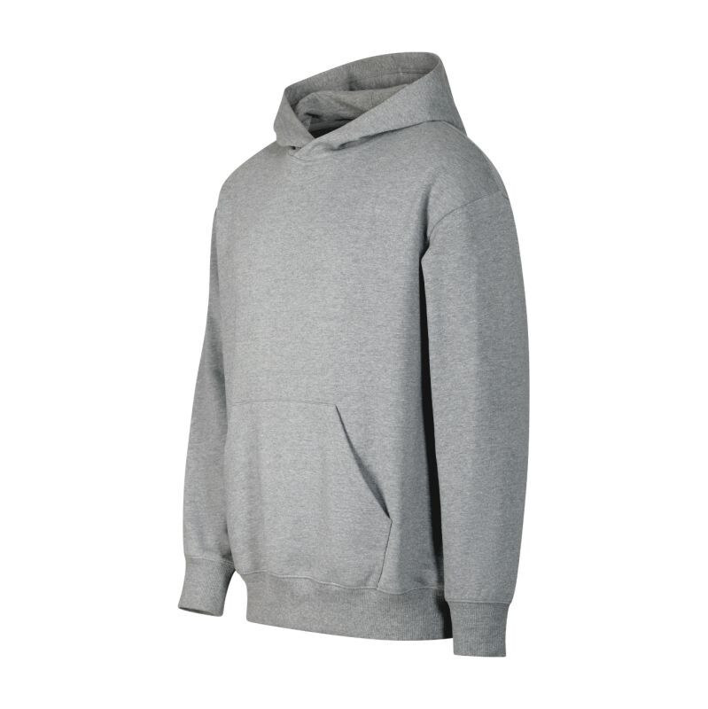 Mikina Malfini Chill MLI-42212 65548306