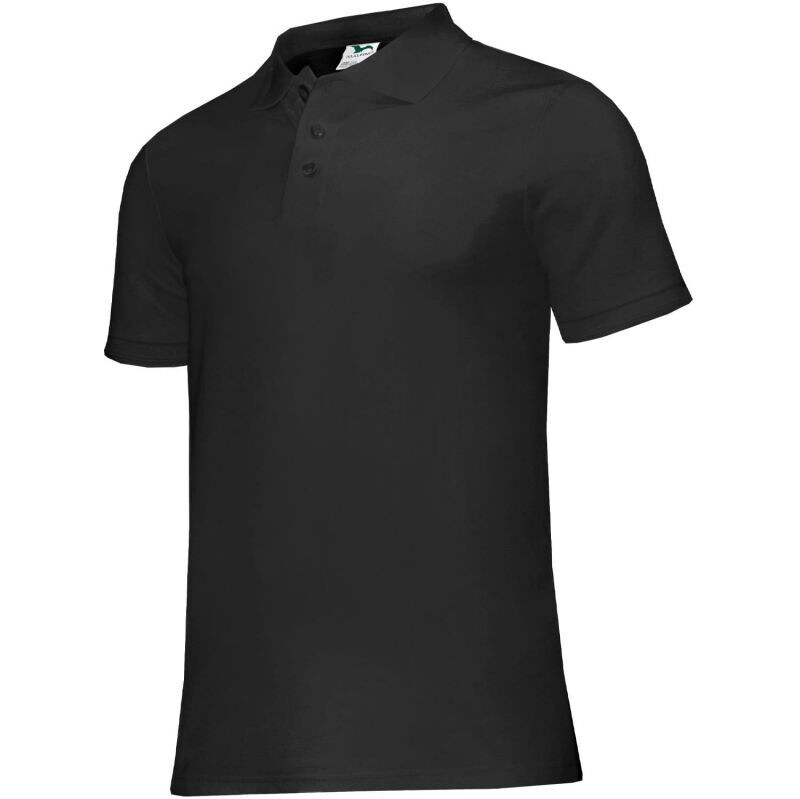 Polo tričko Malfini Pique Polo Free M MLI-F0301 65716889