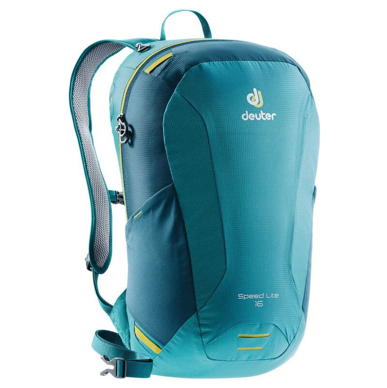 Batoh Deuter Speed Lite 16 3410119-3325 65548451