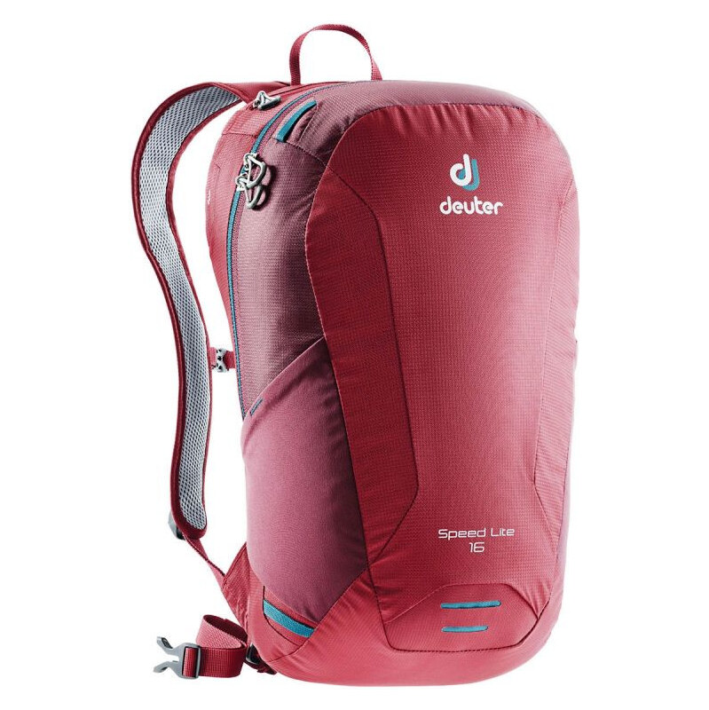 Batoh Deuter Speed Lite 16 3410118-5528 65548452