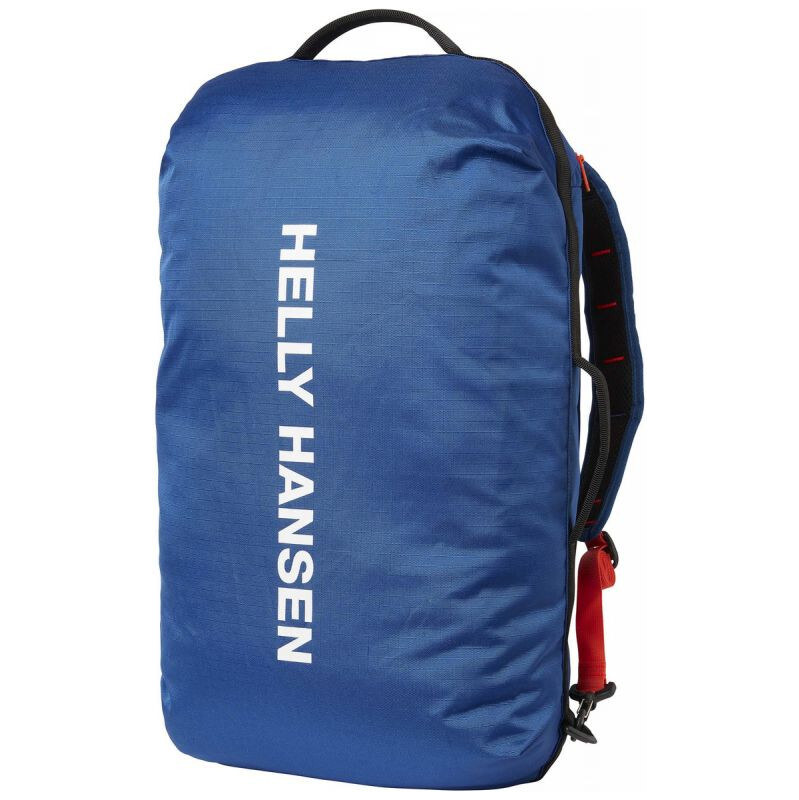 Helly Hansen Canyon Duffel Pack 35L 67555 606 65548460